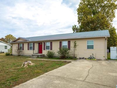 185 Monroe Nunley Rd