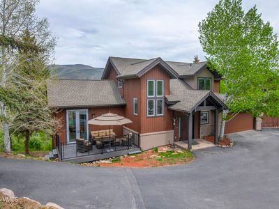 654 Gold Dust Dr APT W