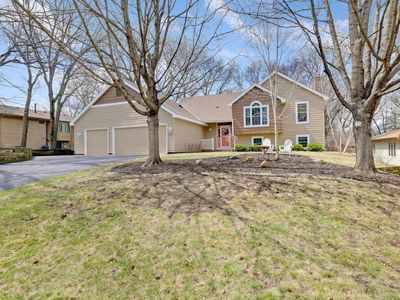 11672 Flintwood St NW