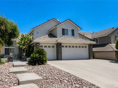 10108 Thrasher Cir