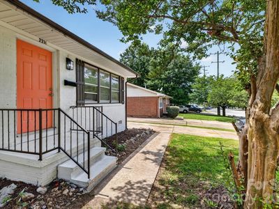 2216 Milton Rd