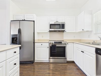 91-1014 Kaipalaoa St APT 6503