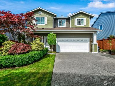 8816 81st Drive NE