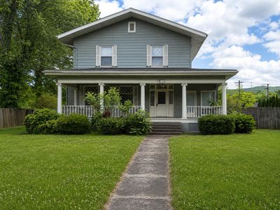 Property at 2621 Cumberland Ave, Middlesboro, KY