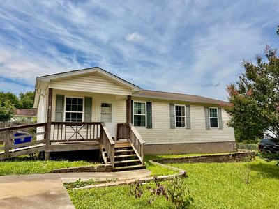 1408 Sellers Ave SE