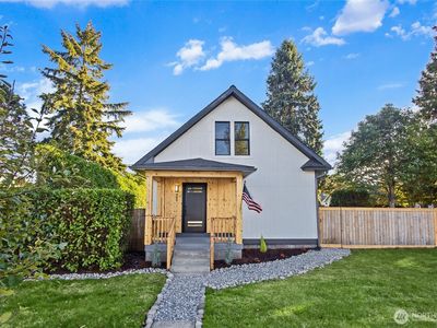 868 S 48th St