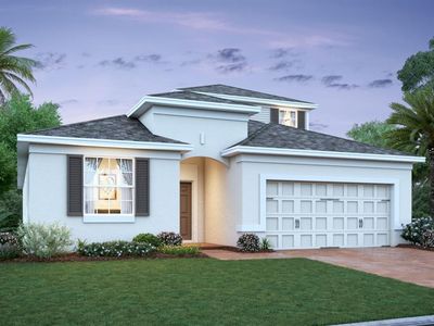 845 River Stone Trl