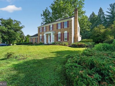 2625 McKenzie Rd
