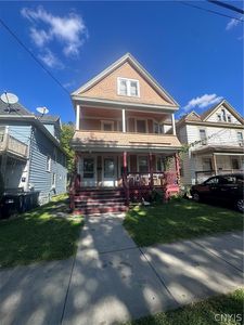 133 Hixson Ave