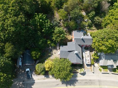 166 Hull St