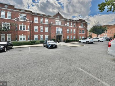 Property at 3615 38th St NW APT 277, Washington, DC