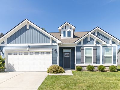 1454 Lexington Trl
