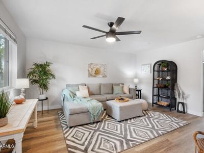 1531 W Colter St UNIT 7