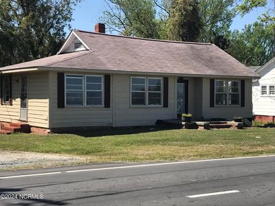 4156 S Nc 11 Highway