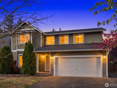 3723 85th Street Ct E