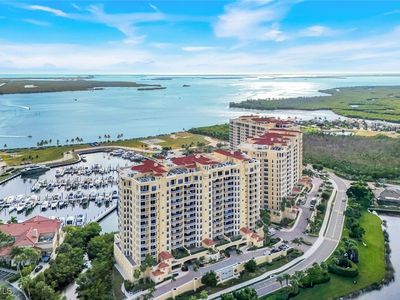 6021 Silver King Blvd UNIT 203