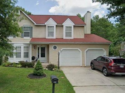 6017 Bakers Pl