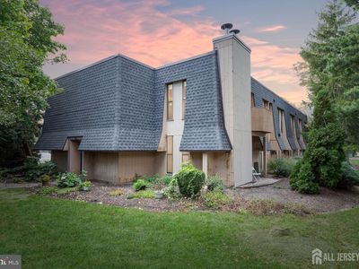 Property at 25 S Church Rd UNIT 80, Maple Shade, NJ