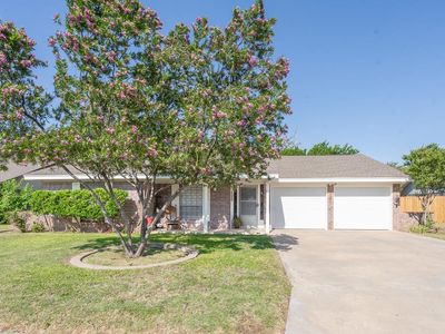 4728 W Dengar Ave