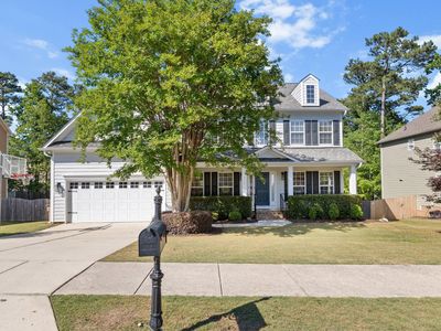 3717 Windmeade Rd