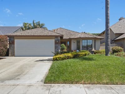 730 Nacional Ct