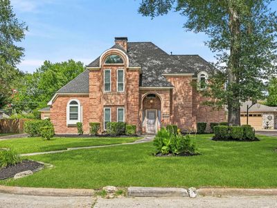 19930 Hickory Wind Dr
