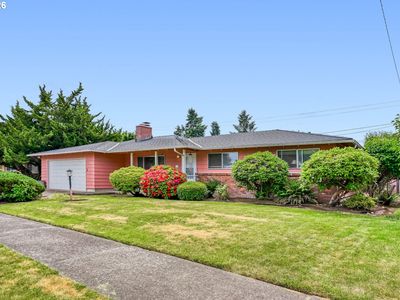 2562 Dover Dr