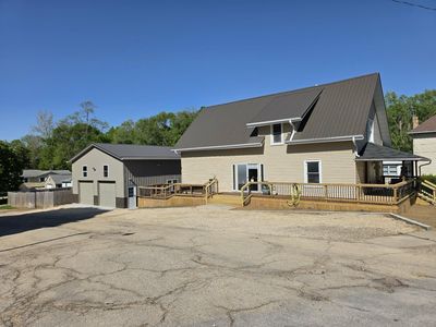102 E State Rd
