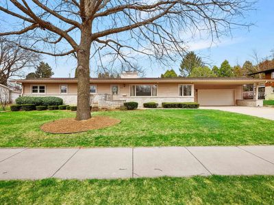 108 West Goodland Street