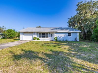 608 CHEROKEE CIRCLE