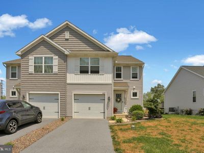Property at 425 Smokering Dr, Robesonia, PA