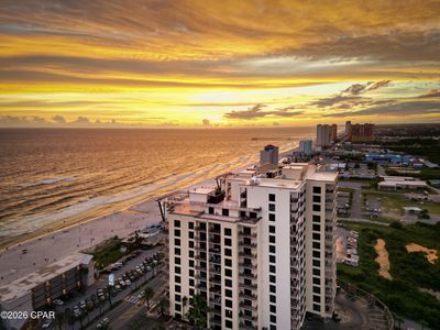 15100 Front Beach Rd Unit 527
