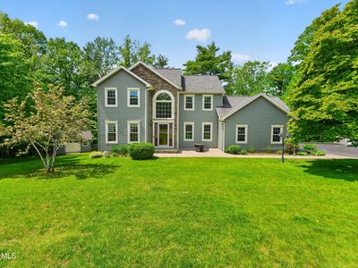 11 Pineview Lane
