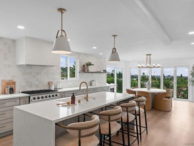 2767 Vista Del Oro