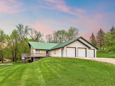 2181 Hazel Hill Rd SE