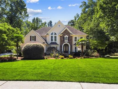 Property at 1316 Annapolis Way, Grayson, GA