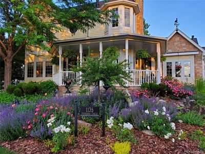 1135 Founders Circle