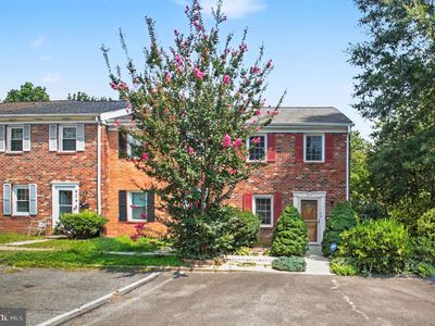 Property at 600 Olde Greenwich Cir, Fredericksburg, VA