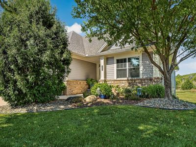 3887 Berkshire Rd SW