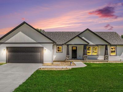 28687 Schwalm Dr