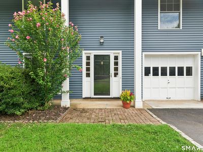 20 Lincoln Drive