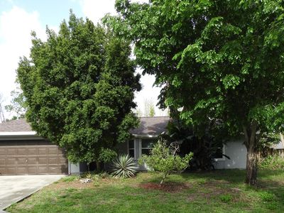 1220 Snowbird Ave NW