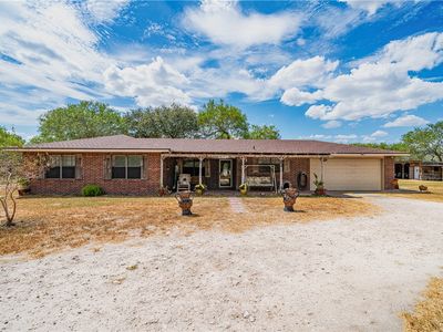 265 N County Road 1044
