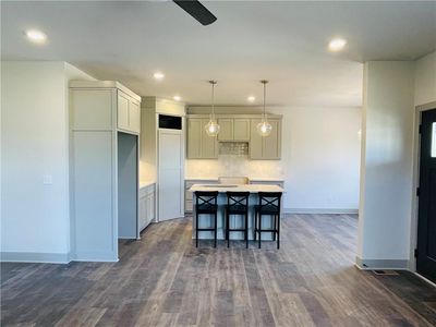 1001 S Riverview Ave