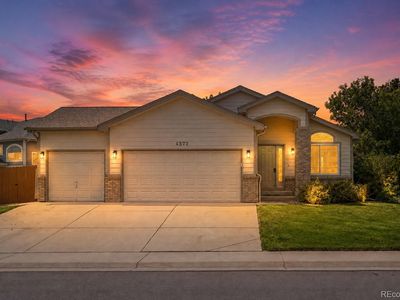 4572 Campden Court