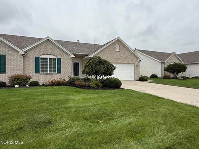 Property at 26328 W Wexford Dr, Perrysburg, OH