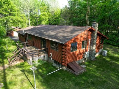 W6542 Milky Rd