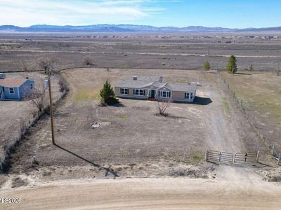 22225 Topaz Lake Ln