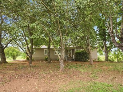Property at 2001 Highway 59, Westminster, SC