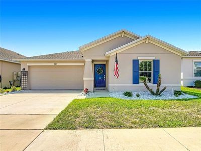237 Taft Dr